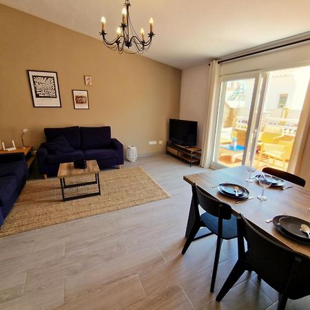 Apartment Caradridos Torre Del Mar Centro 1 Minute From The Beach エクステリア 写真