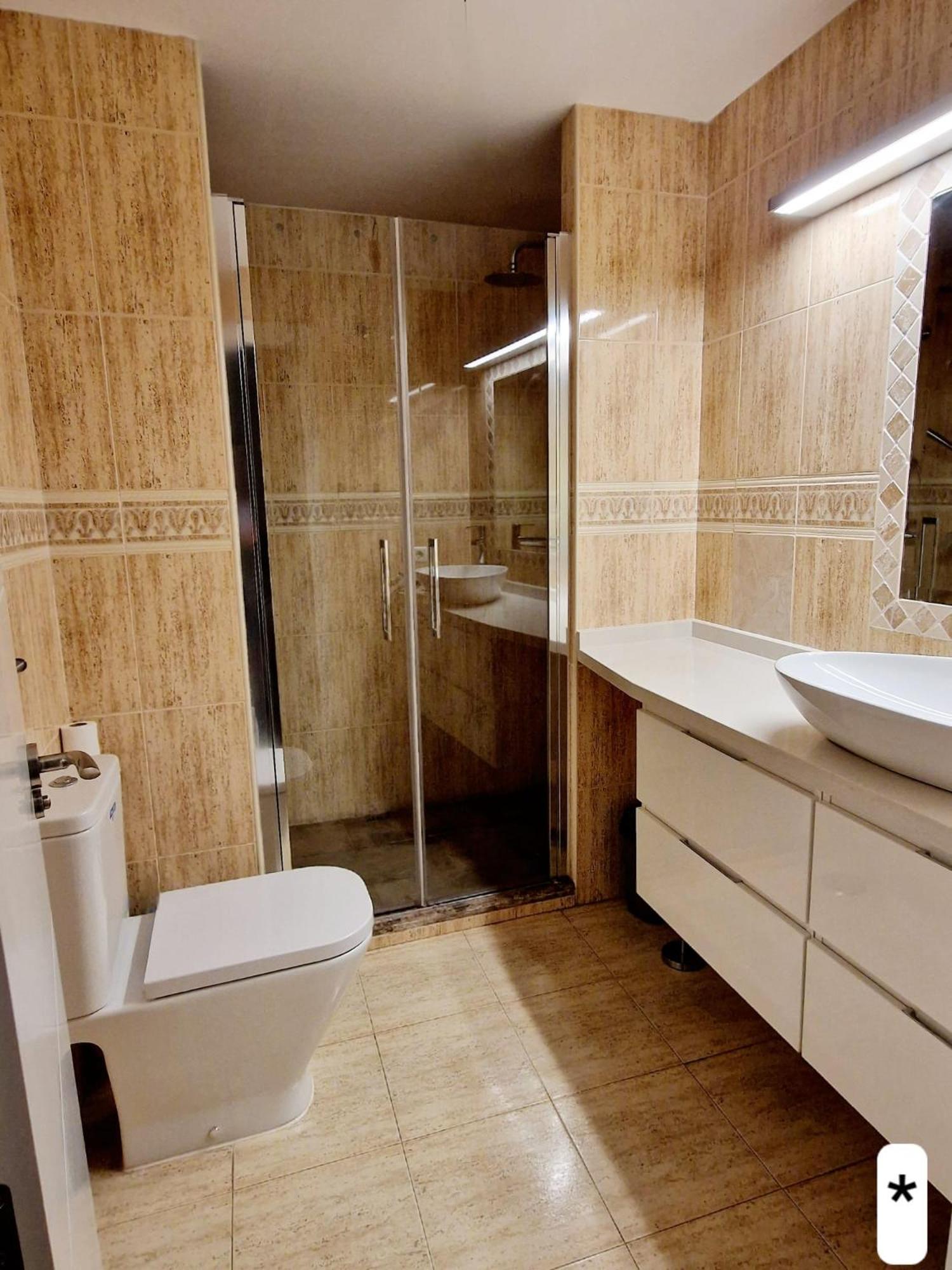 Apartment Caradridos Torre Del Mar Centro 1 Minute From The Beach エクステリア 写真